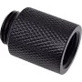 Componente de refrigeración Alphacool 17256