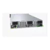 Fujitsu PRIMERGY RX2540 M7 servidor en rack 2U, Intel Xeon Silver 4410T 2,7 GHz 10C, 32 GB RAM, 16x SFF 2,5" hot-swap, 2x 900 W
