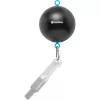 Flotador 9094-20 para filtro de aspiración, soporte negro