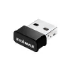 Tarjeta de red Edimax EW-7822ULC Wi-Fi 867 Mbit/s