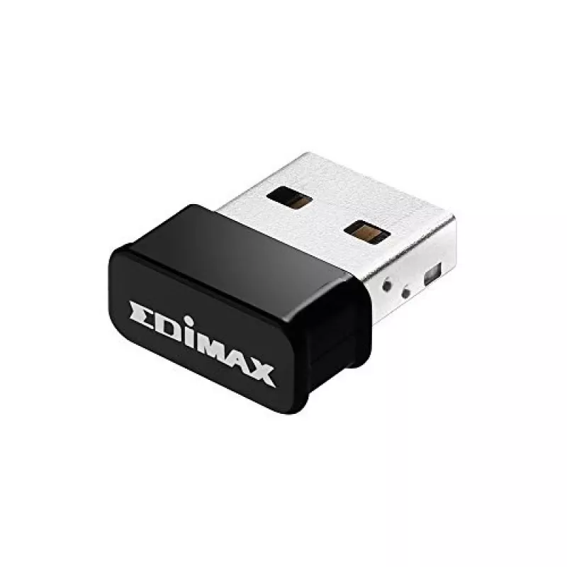 Tarjeta de red Edimax EW-7822ULC Wi-Fi 867 Mbit/s