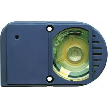 Legrand 2659N accesorio para portero automático módulo de altavoz