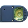 Legrand 2659N accesorio para portero automático módulo de altavoz
