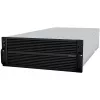 Servidor de almacenamiento Synology HD6500 Rack 4U Intel Xeon Silver 4210R 64GB DDR4