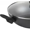 Wok Russell Hobbs RH01709EU 28 cm perlado, sartén antiadherente