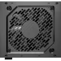 Fuente de alimentación para PC/servidor Antec CSK850 Pro Bronze+ ATX3.1 semimodular (0-761345-20069-1)