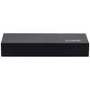 Switch de red DAHUA SF1008-EUR 8 puertos 10/100 Mbit/s no gestionado