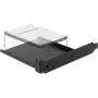 Jaula HDD DeLOCK 18212 pieza universal para carcasa de ordenador