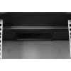 Rack de montaje en pared Digitus DN-49103 9U IP20 60 kg negro
