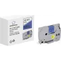 Renkforce RF-6027826 azul