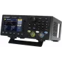 VOLTCRAFT FG-1602 Generador de funciones alimentado por red 1 µHz - 60 MHz 2 canales arbitrario (VC-13082815)