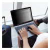 Mobilis Filtro de privacidad magnético para Surface Laptop 6 13,5'' (016444)