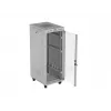 Rack armario de pie LANBERG 19