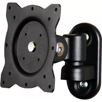 Soporte de monitor ROLINE 17.03.1196 pared negro