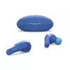 Auriculares Soundform Nano TWS azul