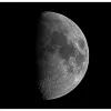 Telescopio refractor Bresser Optics Automatik 80/400 Goto negro