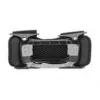 Motorola SG-WT4023020-06R Funda para ordenador móvil de mano