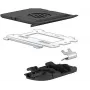 Kit de plásticos HP EliteBook 840 G2 EliteBook 740 G2