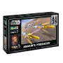 Set de regalo EP1 Anakins PODRACER 1/31