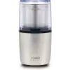 Molino de café Caso 1830 200 W acero inoxidable