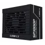 Fuente de alimentación Lian Li SP Series Platinum SFX totalmente modular PCIe 5.1 ATX 3.1 1000W