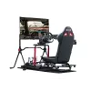 Soporte de volante Next Level Racing Wheel Stand Lite 2.0 (NLR-S40)