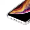 Funda Krusell Kivik iPhone 11 Pro 14,7 cm (5,8