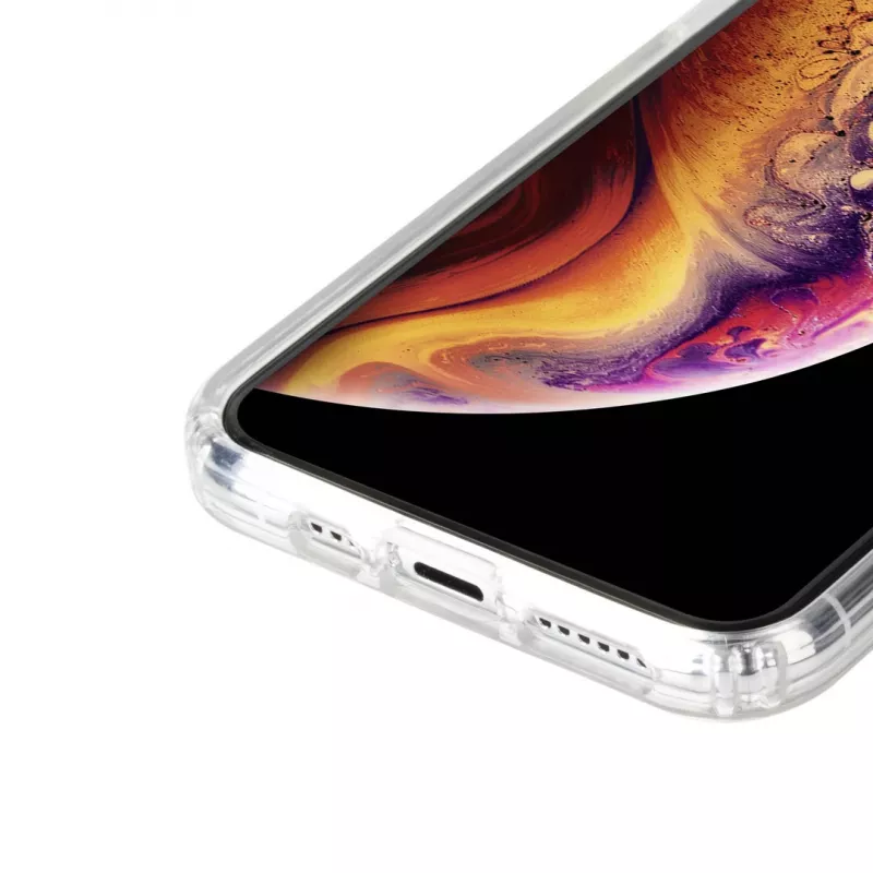 Funda Krusell Kivik iPhone 11 Pro 14,7 cm (5,8
