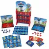 Paw Patrol: Games HQ - Colección de juegos, juego familiar