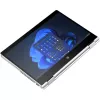 HP Pro x360 435 G10 Portátil - Diseño Convertible - AMD Ryzen 5 7530U / 2 GHz - Win 11 Pro - Radeon Graphics - 16GB RAM - 512GB SSD NVMe, TLC - 33,8 cm (13,3 inch) Pantalla Táctil IPS 1920 x 1080 (Full HD) - Wi-Fi 6E, Bluetooth - Pik...