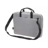 Maletín DICOTA fino Eco MOTION 12 - 13,3