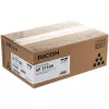 Ricoh SP 3710X (408285) cartucho de tóner, negro (SPEC)