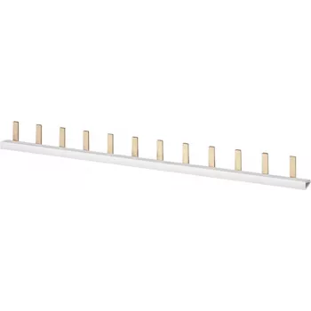Siemens 5ST3740 carril de corriente 1 ud. 1016 mm