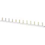 Siemens 5ST3740 carril de corriente 1 ud. 1016 mm