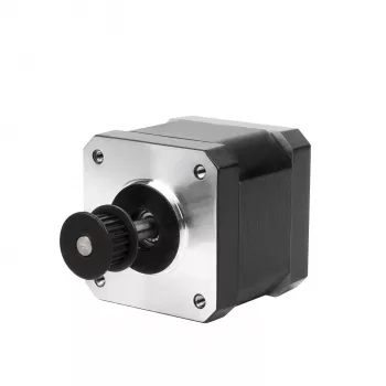 Motor paso a paso Creality 3D 3204120126 para impresora 3D K1