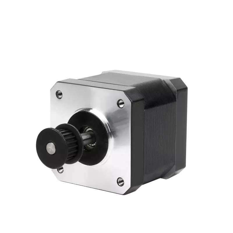 Motor paso a paso Creality 3D 3204120126 para impresora 3D K1