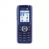 Teléfono DECT Alcatel-Lucent 3BN67378AA