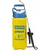 Pulverizador de jardín de mano GLORIA Prima 5