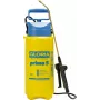 Pulverizador de jardín de mano GLORIA Prima 5