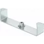Obo Bettermann 6358713 accesorio de conectividad