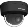 Cámara de vigilancia IP Hikvision Pro Series DS-2CD2146G2H-ISU(2.8mm)(eF) negra