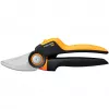 Tijera cortarramas Fiskars X-SERIES M P921