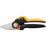 Tijera cortarramas Fiskars X-SERIES M P921