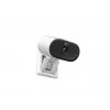 Imou Versa Cámara de vigilancia IP tipo bala para interior y exterior 1920 x 1080 píxeles montaje en mesa/pared