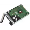 DELL 400-ATJL disco duro interno 1.2 TB 10000 RPM 2.5 pulgadas SAS