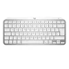 Teclado inalámbrico Logitech MX Keys Mini For Mac