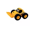 Camión RC My little Stunt Loader