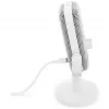 ENDORFY Solum Voice S Onyx White Micrófono (EY1B015)