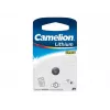 Pila Camelion CR927-BP1