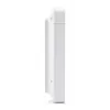 Estación base DECT Gigaset N770 IP Pro – 120 canales, HTTPS/SIPS/SRTP/SSL/TLS, interior 50 m, exterior 300 m, blanco